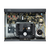 Arcam CD25 CD Player, inside
