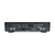 Arcam A50 Signature Dual-Mono Class G Integrated Amplifier, back