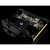 Arcam A50 Signature Dual-Mono Class G Integrated Amplifier, inside of unit