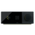Arcam AVA15 AV Amplifer, front