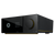 Arcam AVA25 AV Amplifer