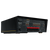 Arcam AVA25 AV Amplifer