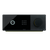 Arcam AVA35 AV Amplifer front view with logo