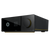 Arcam AVA35 AV Amplifer, angled image