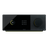 Arcam AVA35 AV Amplifer