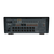 Arcam AVP45 AV Processor, back of unit