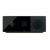 Arcam AVP45 AV Processor, front