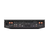 Cambridge Audio EVO 300 Streaming Amplifier, back of unit