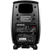 Genelec 8020D 4" Active Studio Monitor Pair
