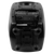 Genelec 8030C Two-Way  Active Studio Monitors.  Individual monitor shown in Black, underneath of individual monitor  