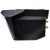 Ortofon Hi-Fi MC Vertex Moving Coil Cartridge