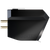 Ortofon Hi-Fi MC Vertex Moving Coil Cartridge, right profile