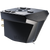 Ortofon Hi-Fi MC Vertex Moving Coil Cartridge, angled to the right