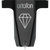 Ortofon Hi-Fi MC X50 Moving Coil Cartridge, underside