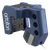 Ortofon Hi-Fi MC 90X Moving Coil Cartridge, angled right
