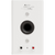 Monitor Audio Radius 3 (4G) Bookshelf Speaker in Satin White, back