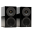 Monitor Audio Radius 3 (4G) Bookshelf Speaker pair in High Gloss Black