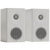 Monitor Audio Radius 3 (4G) Bookshelf Speaker pair in Satin White