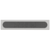 Monitor Audio Radius On-Wall 4G Speaker in white, front