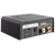 SVS SoundPath Multi-Band Wireless Audio Adapter, audio in image