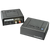 SVS SoundPath Multi-Band Wireless Audio Adapter