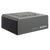 SVS SoundPath Multi-Band Wireless Audio Adapter, receiver