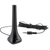 SVS Auto EQ Microphone
