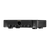 Marantz Model 70 Integrated Amplifier in black, angled to the left