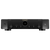 Marantz Model 70 Integrated Amplifier in Black, front