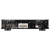 Marantz Model 70 Integrated Amplifier in Silver/Gold,back of amplifier