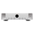 Marantz Model 70 Integrated Amplifier in Silver/Gold, front