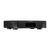 Marantz CD 70 Compact Disc Player