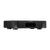 Marantz CD 70 Compact Disc Player in Black, angled to the right