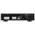 Marantz CD 70 Compact Disc Player