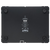 Linn Trampolin Turntable Baseboard