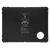 Linn Solid base