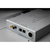 Linn Urika II Internal Digital Phono Stage