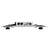 Linn Urika Internal Analogue Phono Stage