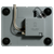 Linn Urika Internal Analogue Phono Stage,  mounted