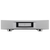 Linn Uphorik Universal Phono Stage in Silver, front of unit