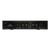 Linn Uphorik Universal Phono Stage, back of unit