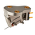 LINN Kendo Moving Coil Cartridge, angled image