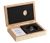LINN Kendo Moving Coil Cartridge packaged
