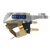 LINN Krystal Moving Coil Cartridge, profile