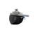 LINN Adikt Moving Coil Cartridge
