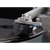 LINN Adikt Moving Coil Cartridge, in use