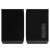 Klipsch The Fives II Powered Speaker pair in Ebony, top