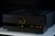 Canor AI 1.20 Integrated Solid-State Amplifier in Black