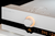 Canor AI 1.20 Integrated Solid-State Amplifier in Silver, closeup