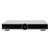  Canor Virtus 14S Integrated Solid-State Amplifier in Silver, front